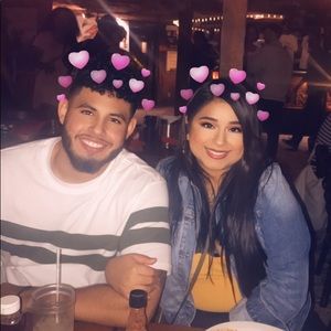 Meet your Posher, Jesse